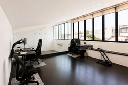 Astridville (D10), Condominium #584821571